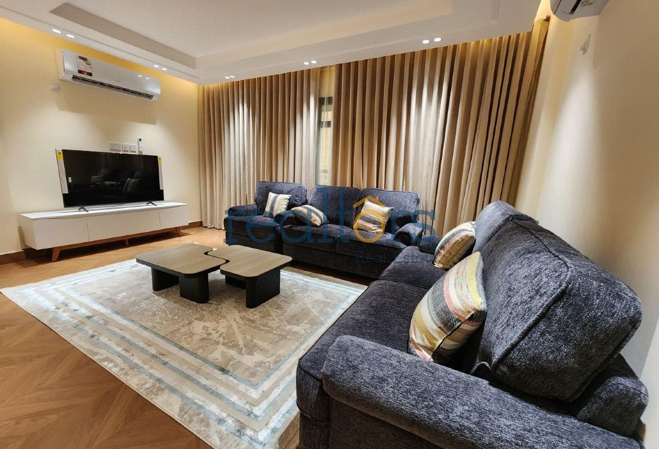 FF 2BHK Apartment | NO COMMISSION | Al Nasr