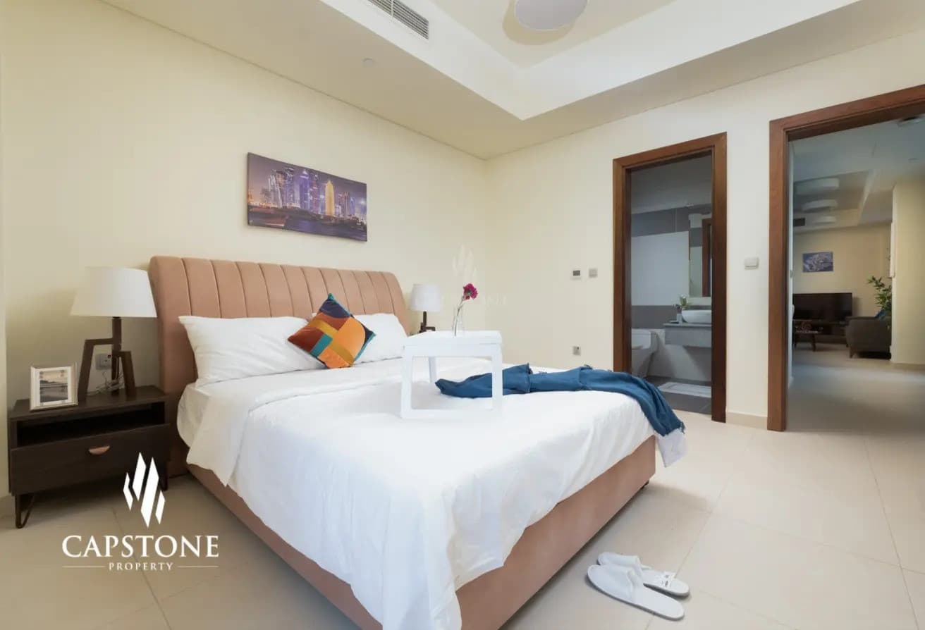 PRORATE+1 MONTH GRACE|BILLS INCLUDED| HUGE TERRACE