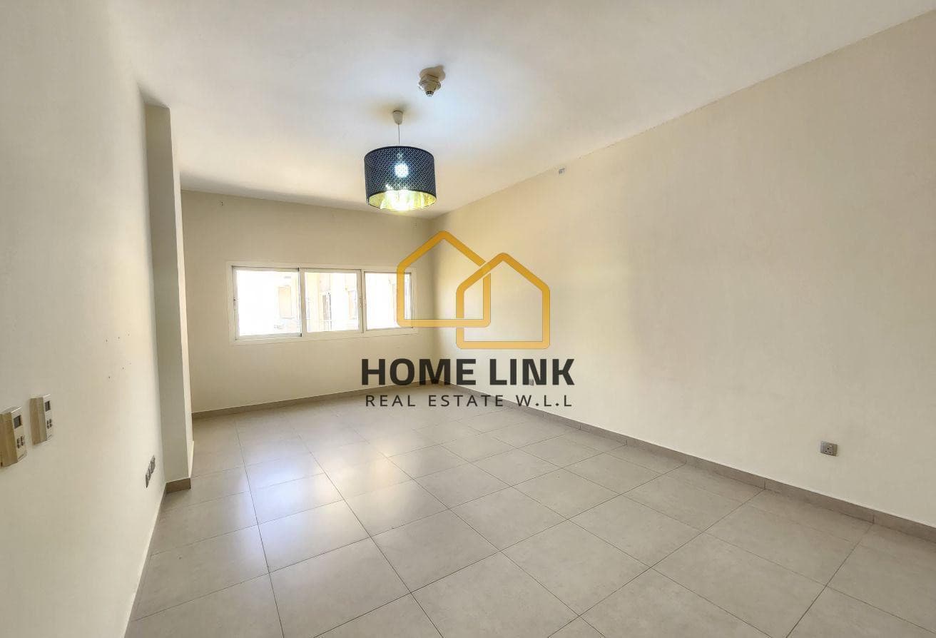 GREAT OFFER | 2 BHK +MAID SF APARTMENT IN FOXHILLS