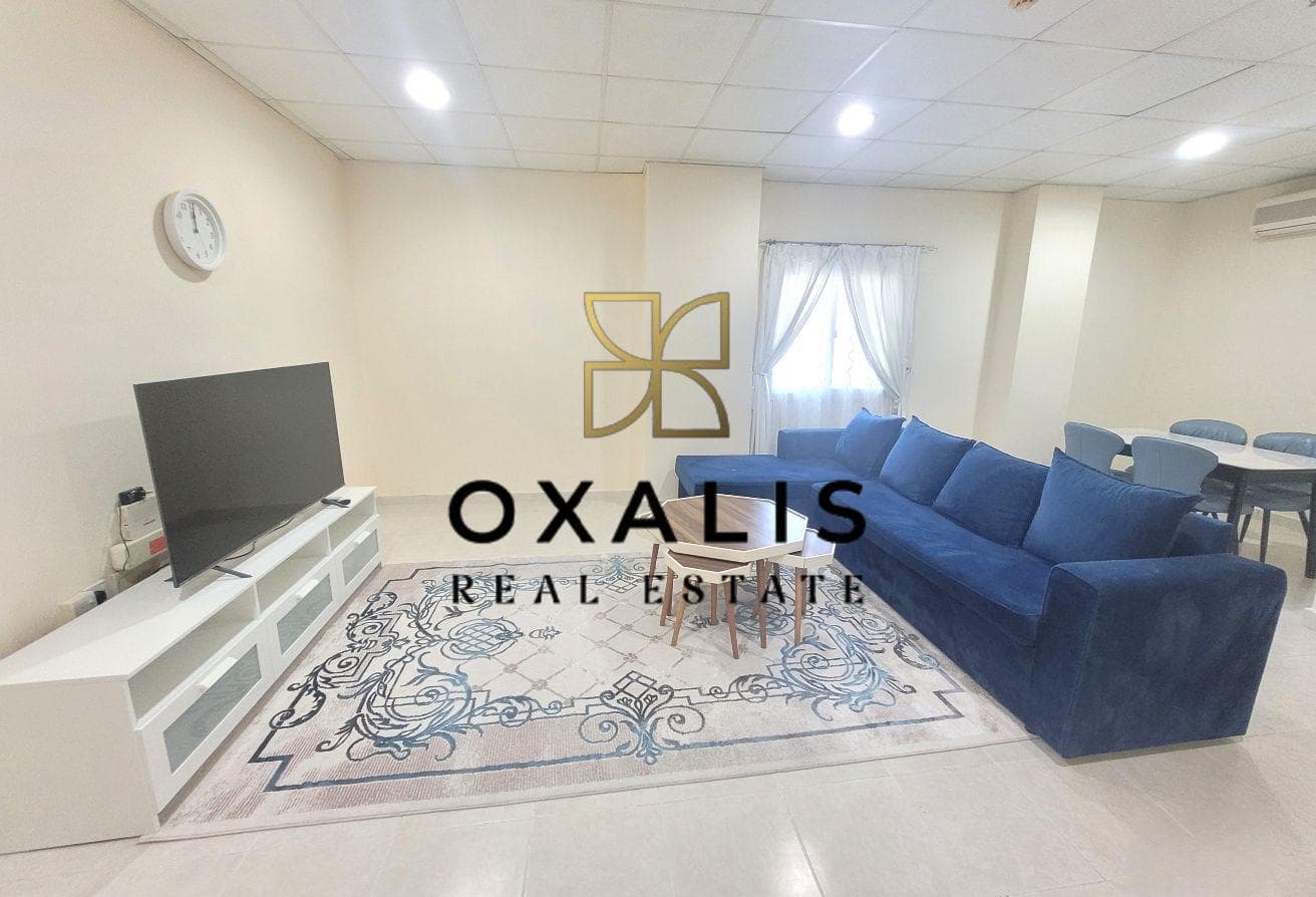 2 MONTHS FREE | FURNISHED | 2 BHK | NEAR METRO