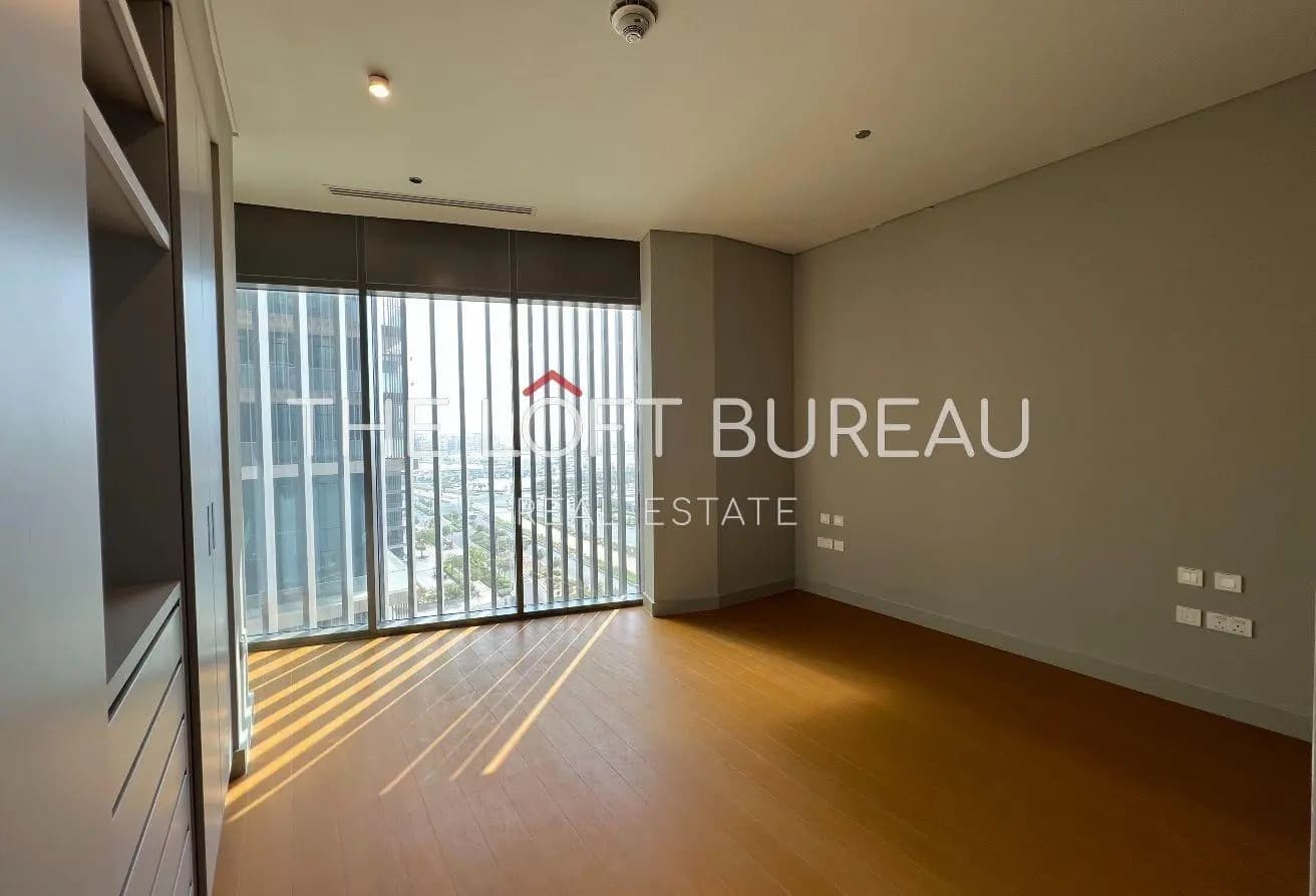 2BEDROOM || NO COMMISSION | 6 YEARS TO PAY ||
