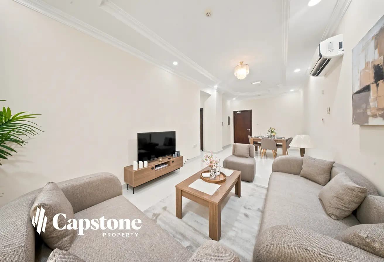 BILLS INCLUDED | ONE MONTH GRACE PERIOD | SPACIOUS