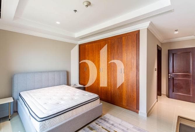 Splendid | 1 BR | BILLS INCLUDED | PORTO
