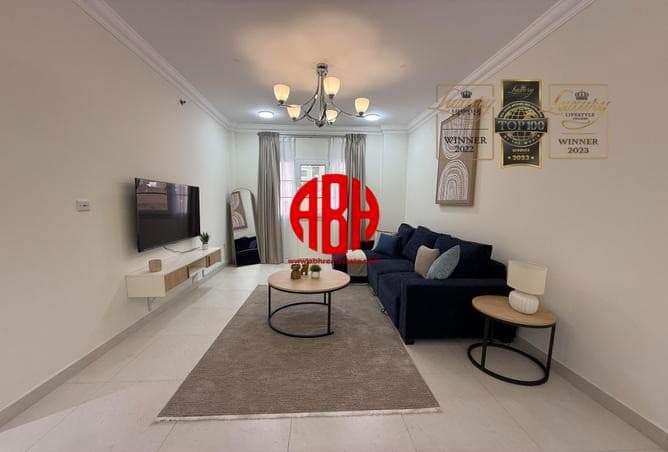 BILLS INCLUDED 2BR | ACCESS METRO LINK | NEAR CITY