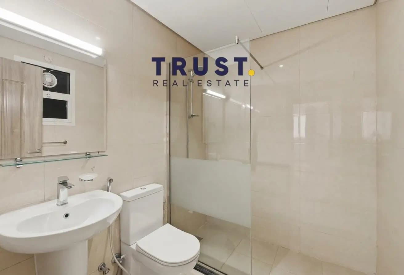FF 2-BR for Rent in Al Sadd