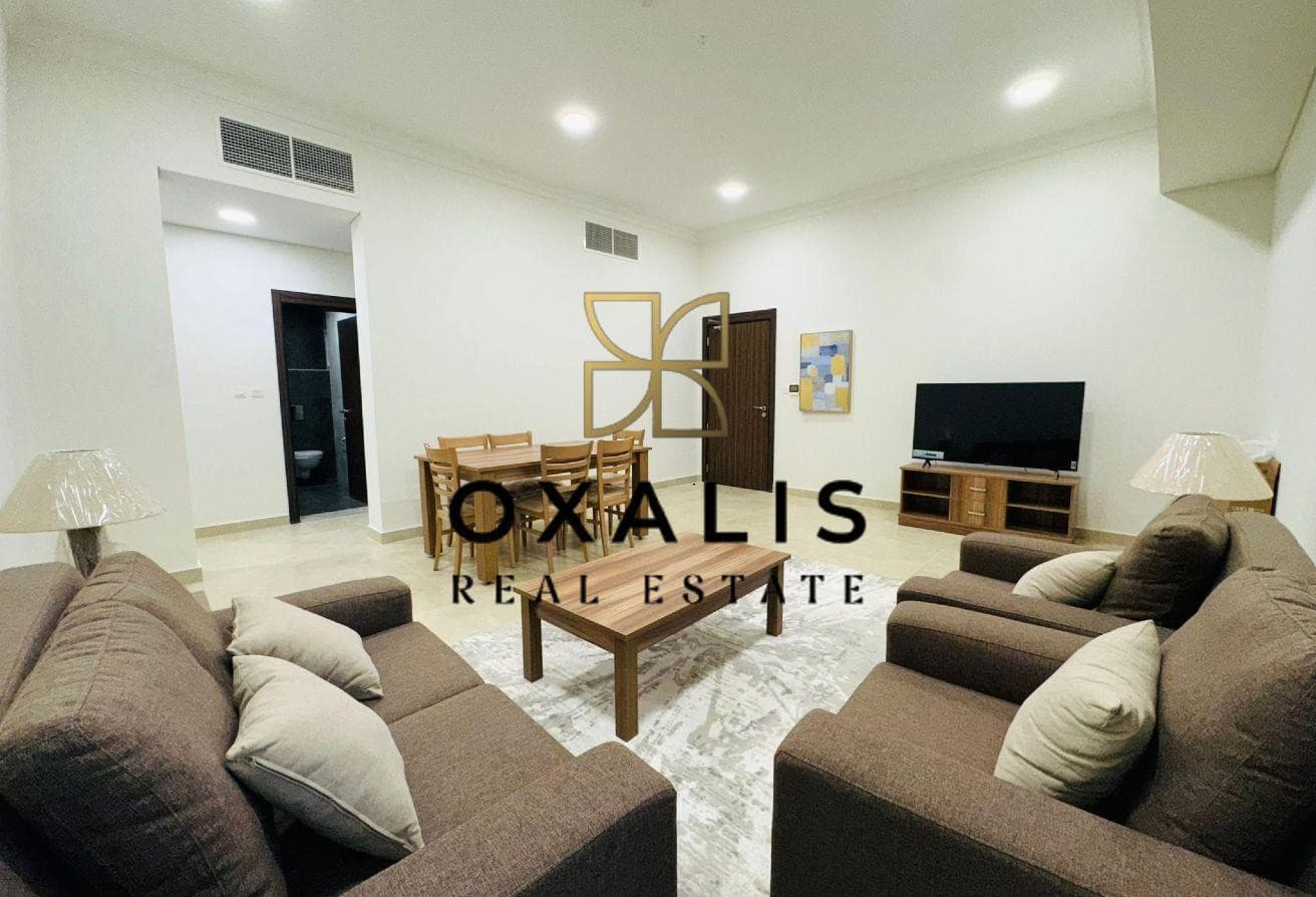 LIMITED OFFER | SPACIOUS 2 BHK | 2 MONTHS FREE