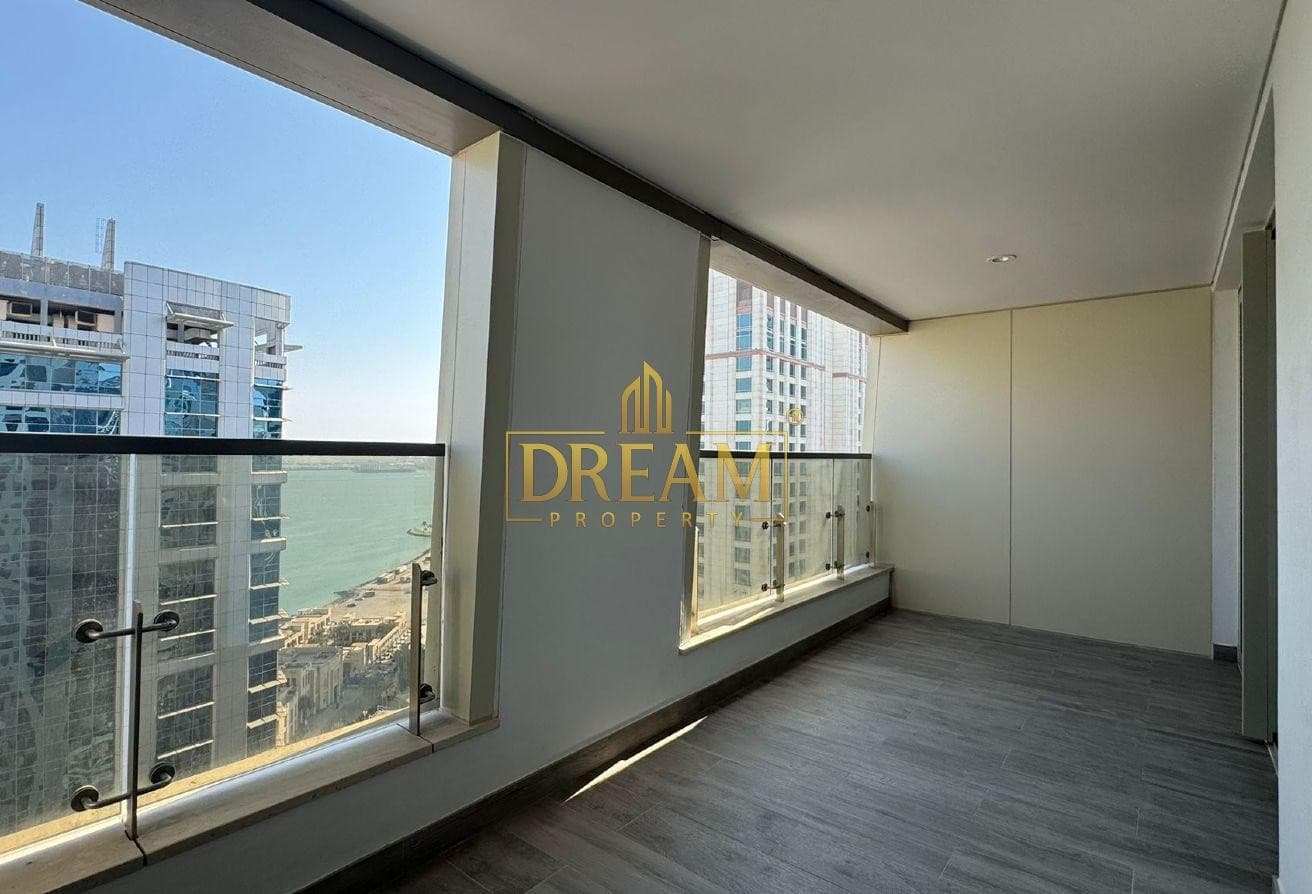3 Bedroom + maid | 260 SQM | Fully Furnished