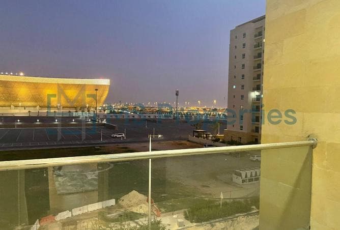 Amazing 2Bedroom Apartment For Sale in Lusail City