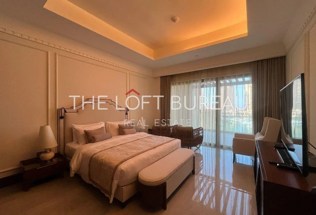 5% ROI FOR 3 YEARS || 2+MAIDS WITH PAYMENT OPTION
