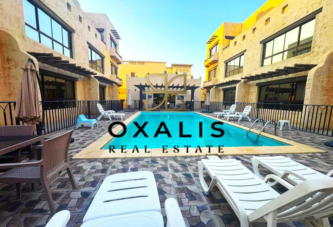 BILLS INCLUDED | 3 BHK APARTMENT | GREAT AMENITIES