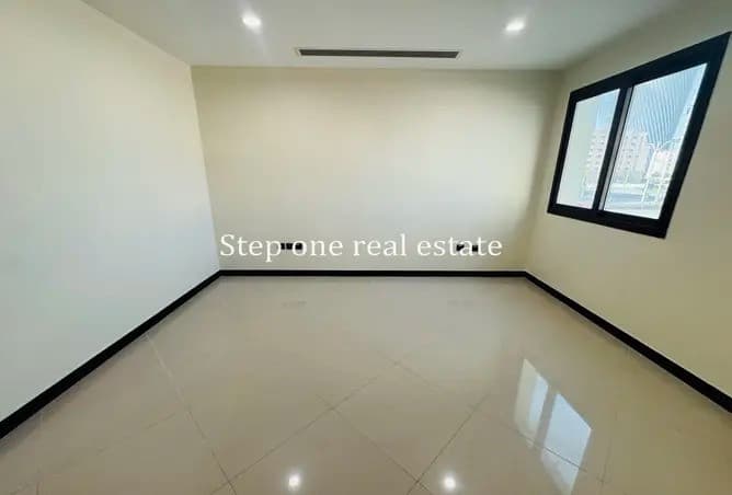 AFFORDABLE 2 BHK APARTMENT IN PRIME LOCATION