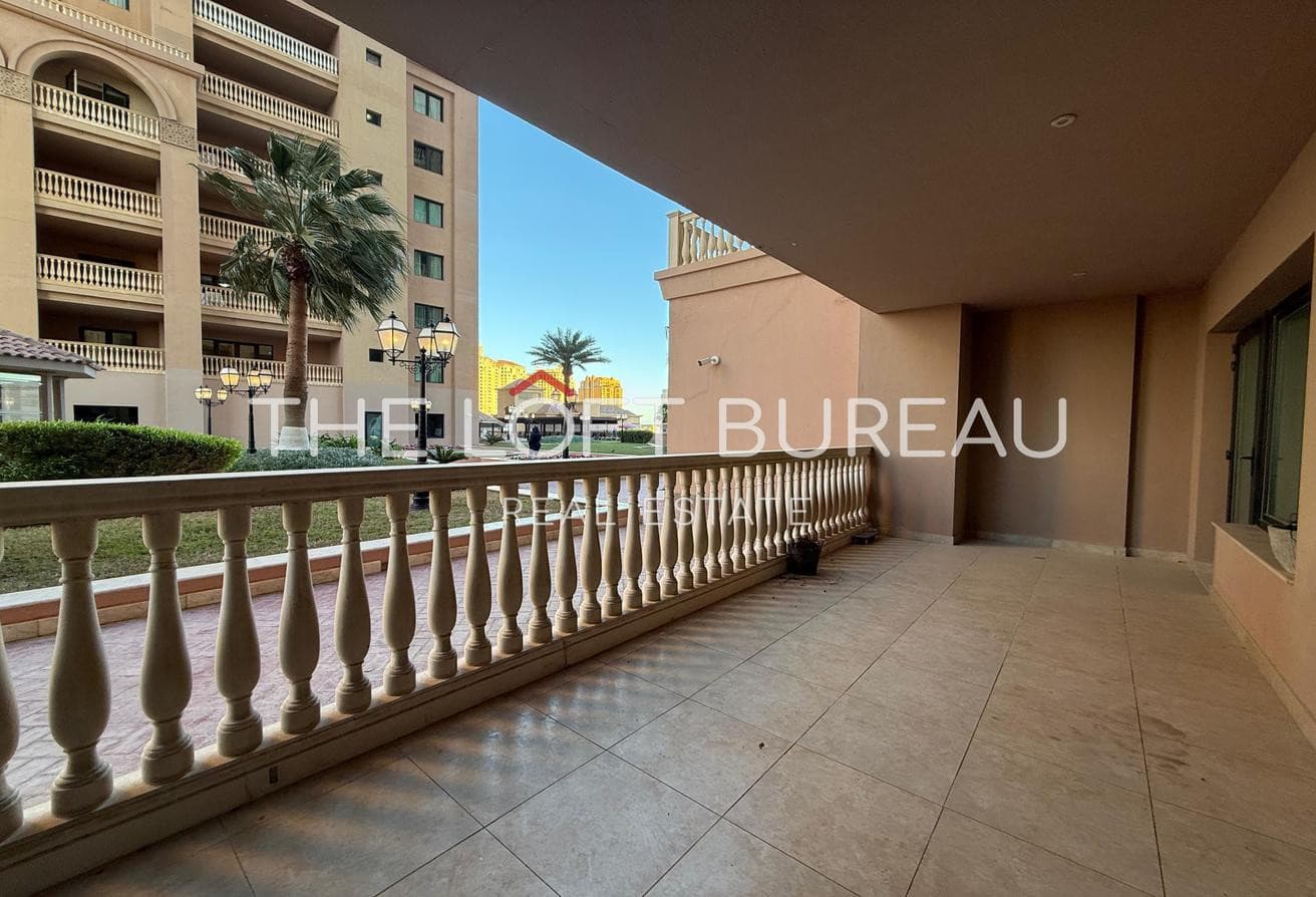 SPECIOUS ll 1BR SF ll CITY VIEW ll BALCONY