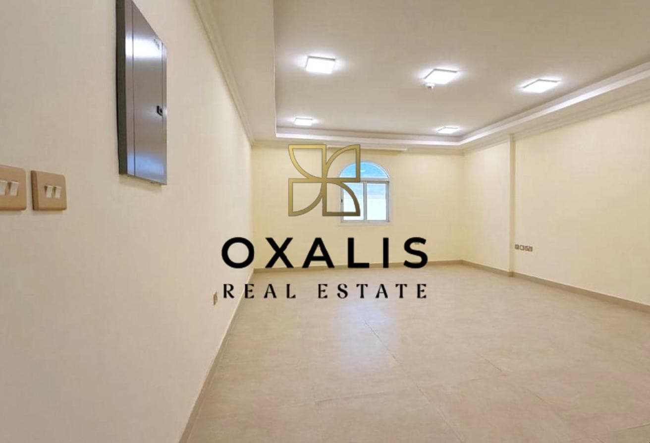BILLS INCLUDED | UNFURNISHED 2 BHK | FREE WIFI