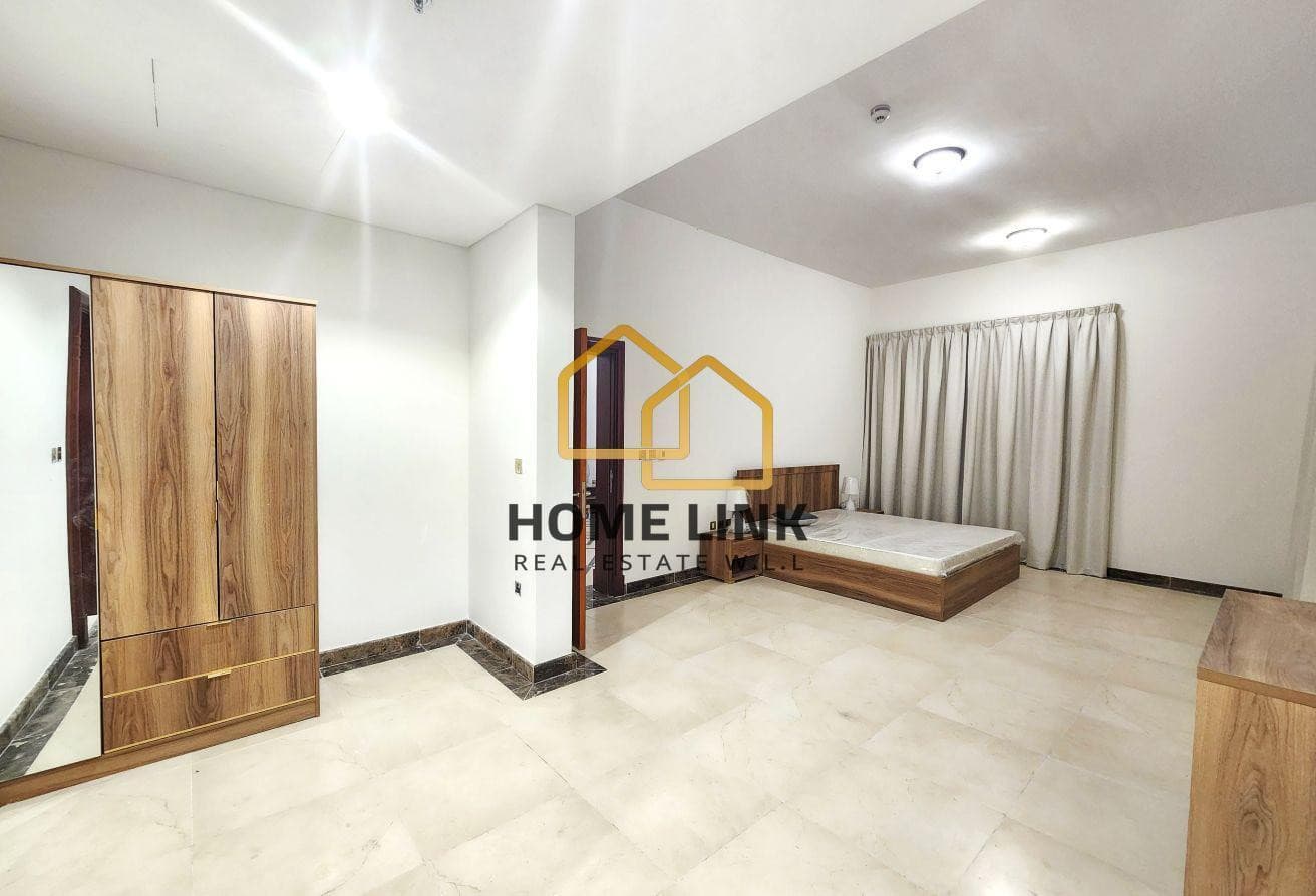 BEST OFFER! MODERN 1 BHK FURNISHED |WITH AMENITIES