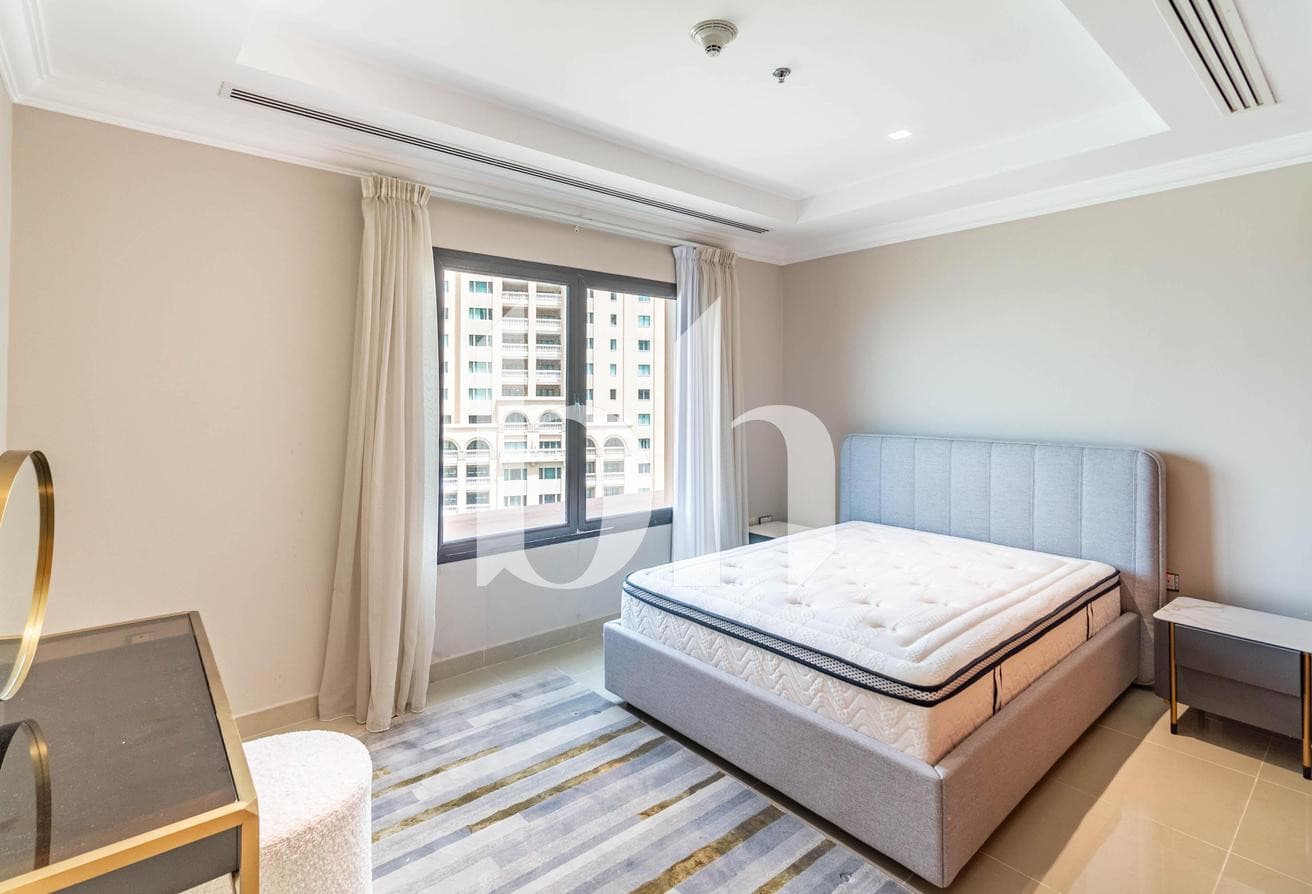 STYLISH | 1 BEDROOM | FF| BILLS INCLUDED