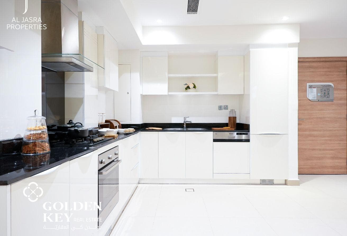 Bills Included | No Commission | Spacious Layout