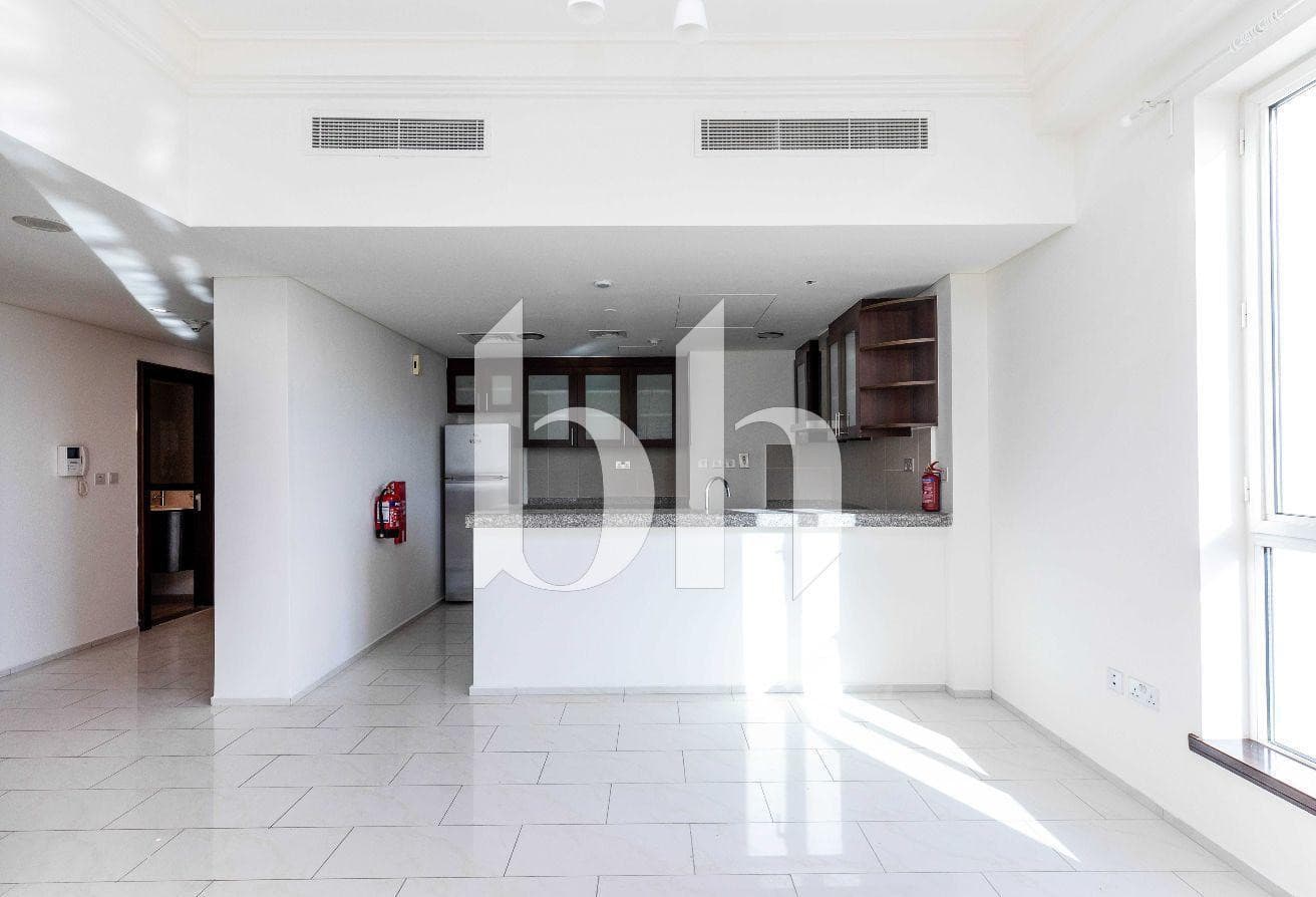 1BR | SF | MODERN FINISHES | PRIME LOCATION