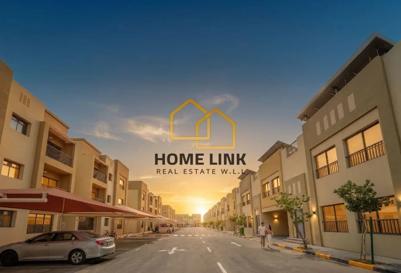NO COMMISSION | WITH TITLE DEED | 2BHK APARTMENT