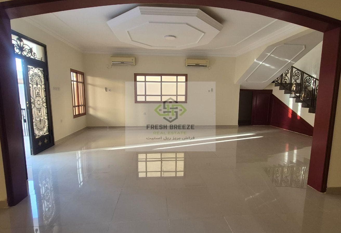FF 2BHK apartment with Balcony Include All Bills