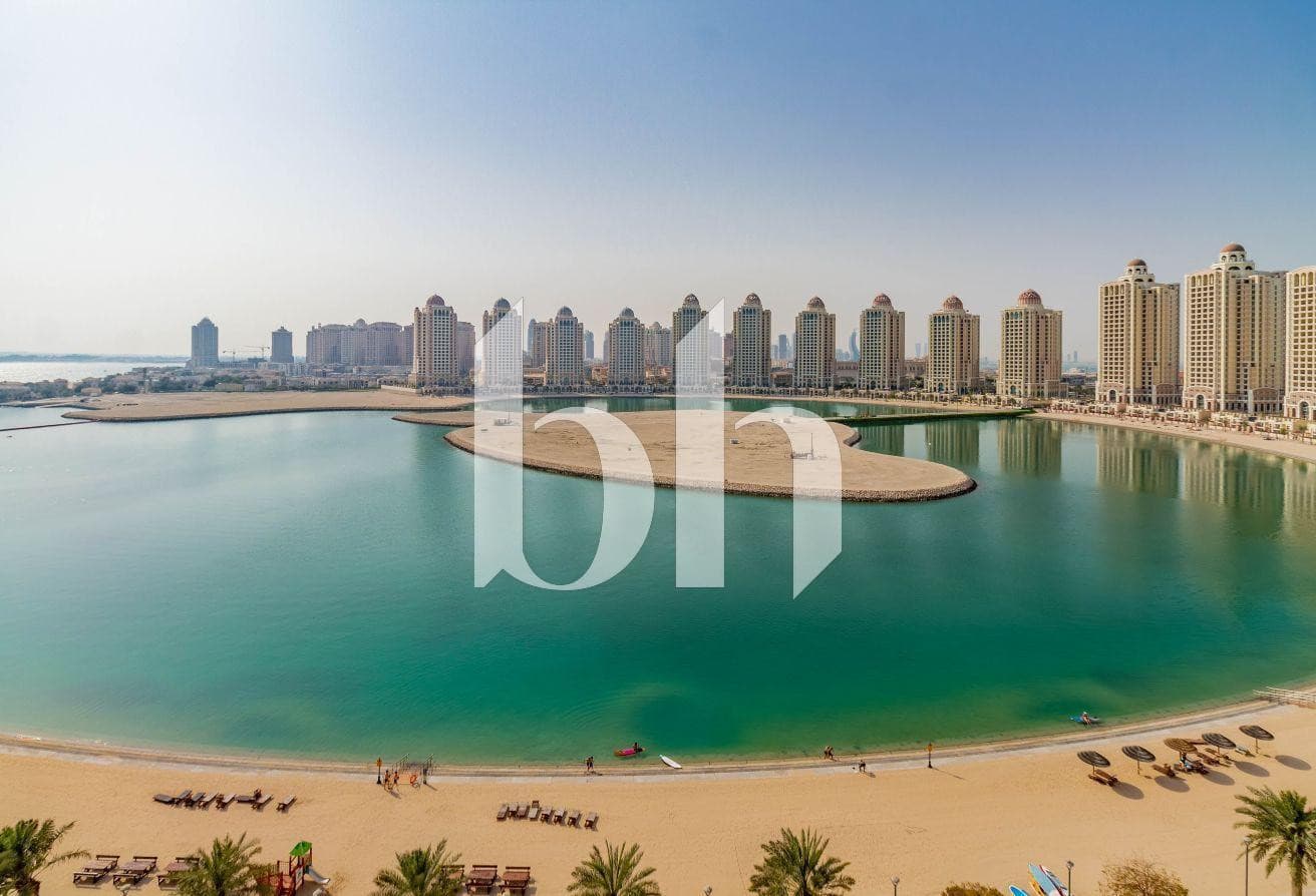 FULL SEA VIEW | 2 BEDROOMS | BILLS INCLUDED