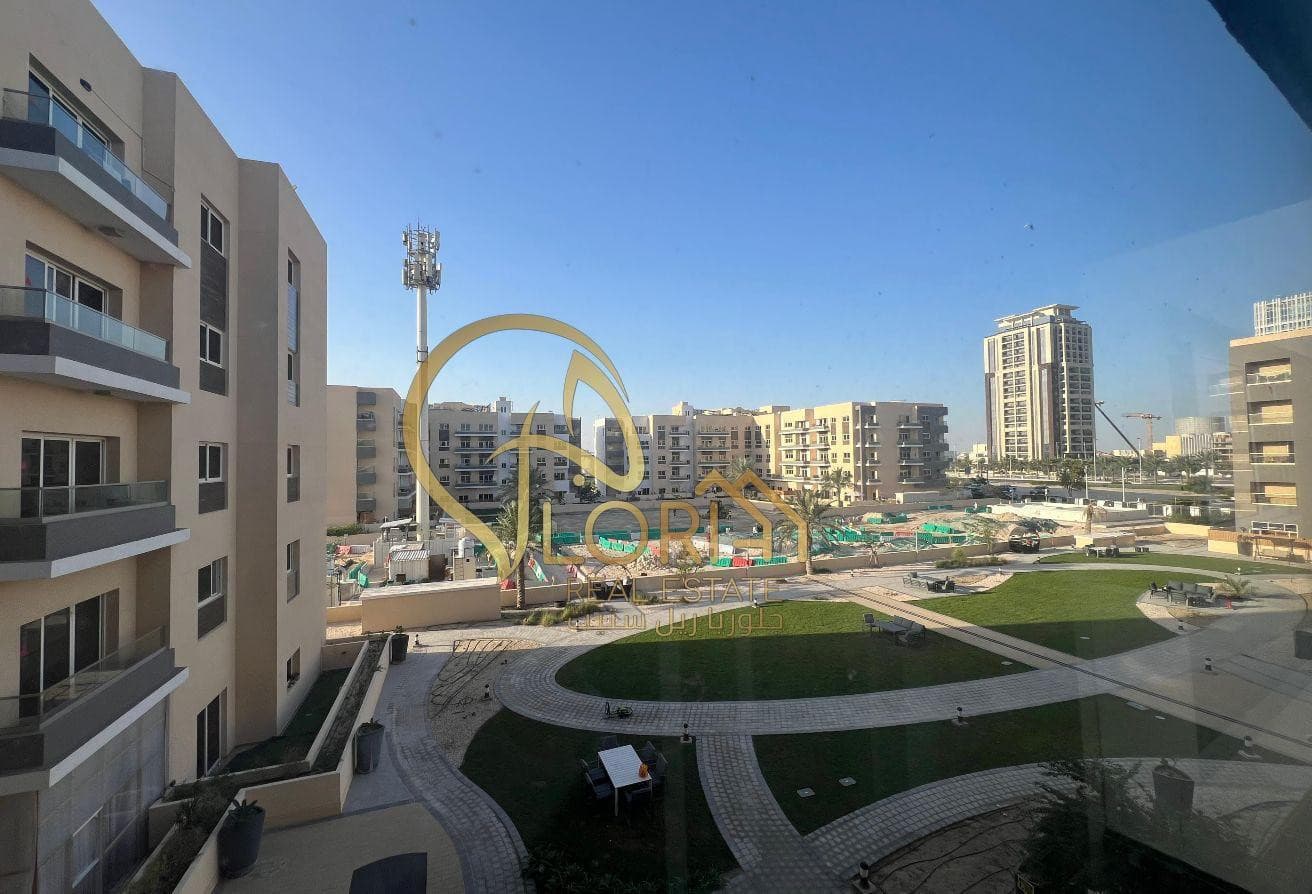 Affordable 1BHK in Prime Lusail Location|5.5K Incl