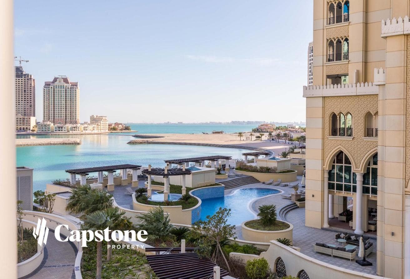 BILLS INCLUDED | FURNISHED 1BR | BEACH ACCESS