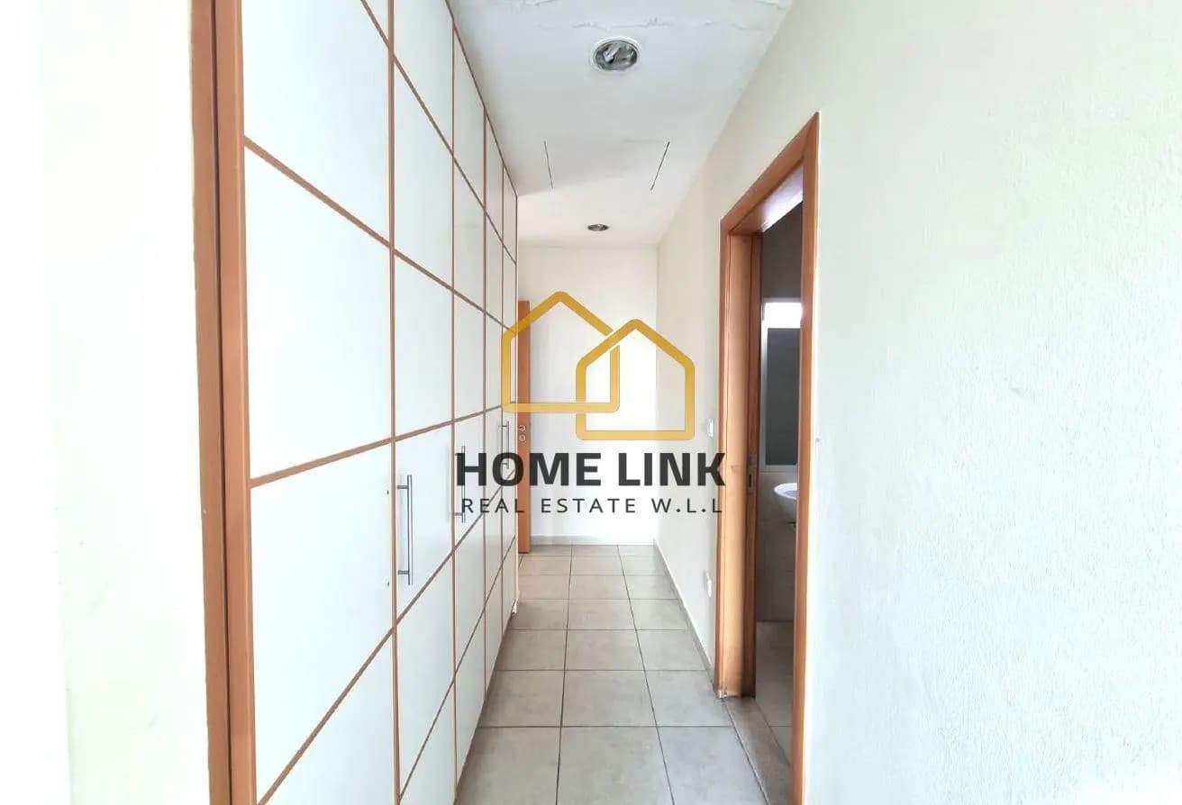 THE PEARL VIEW | 2 BEDROOMS APARTMENT IN WESTBAY