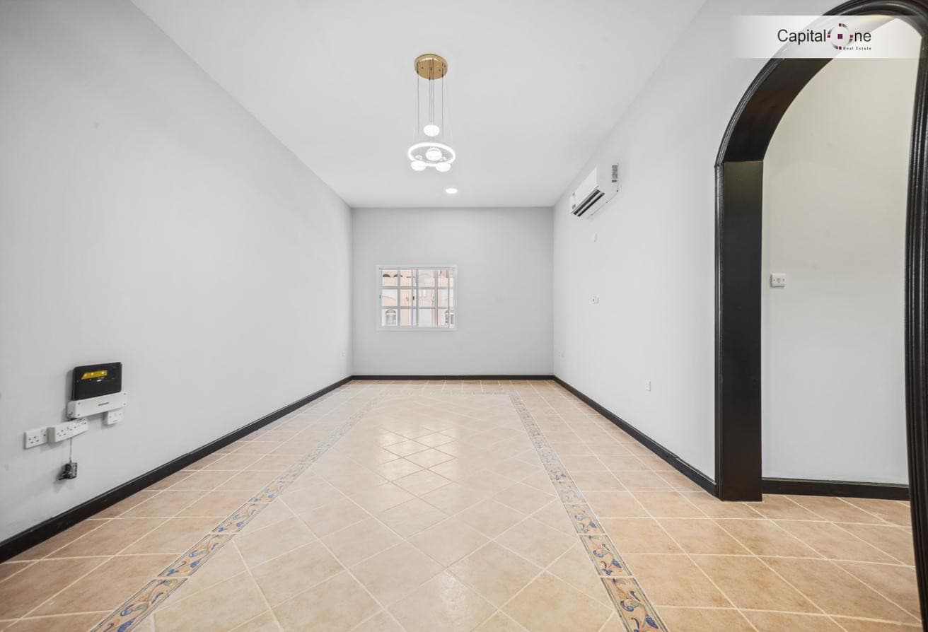 SPACIOUS 3BHK OLD AIRPORT | NO FEE | FAMILY ONLY