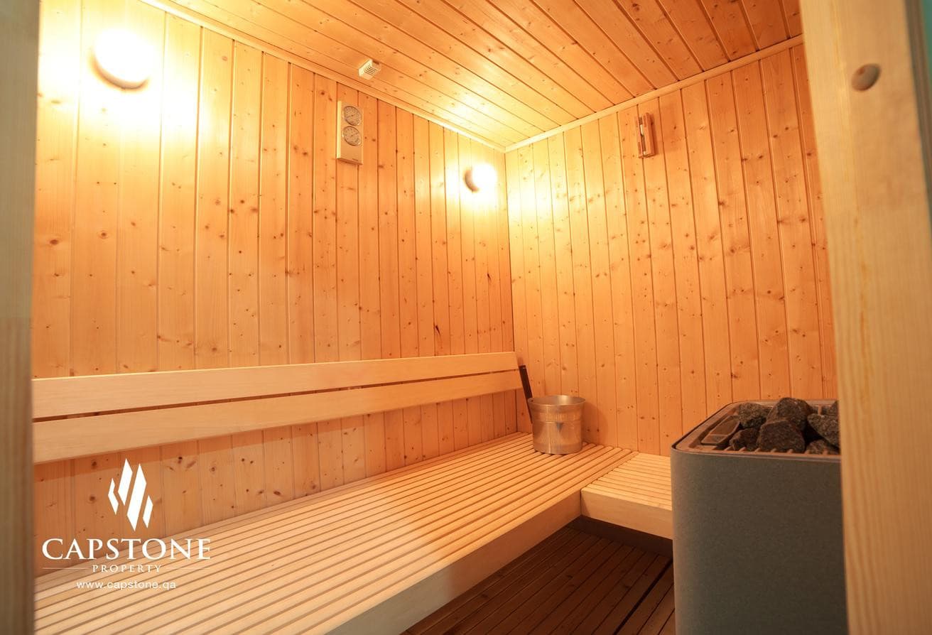 Prime Location | High-End 2BR Apartments