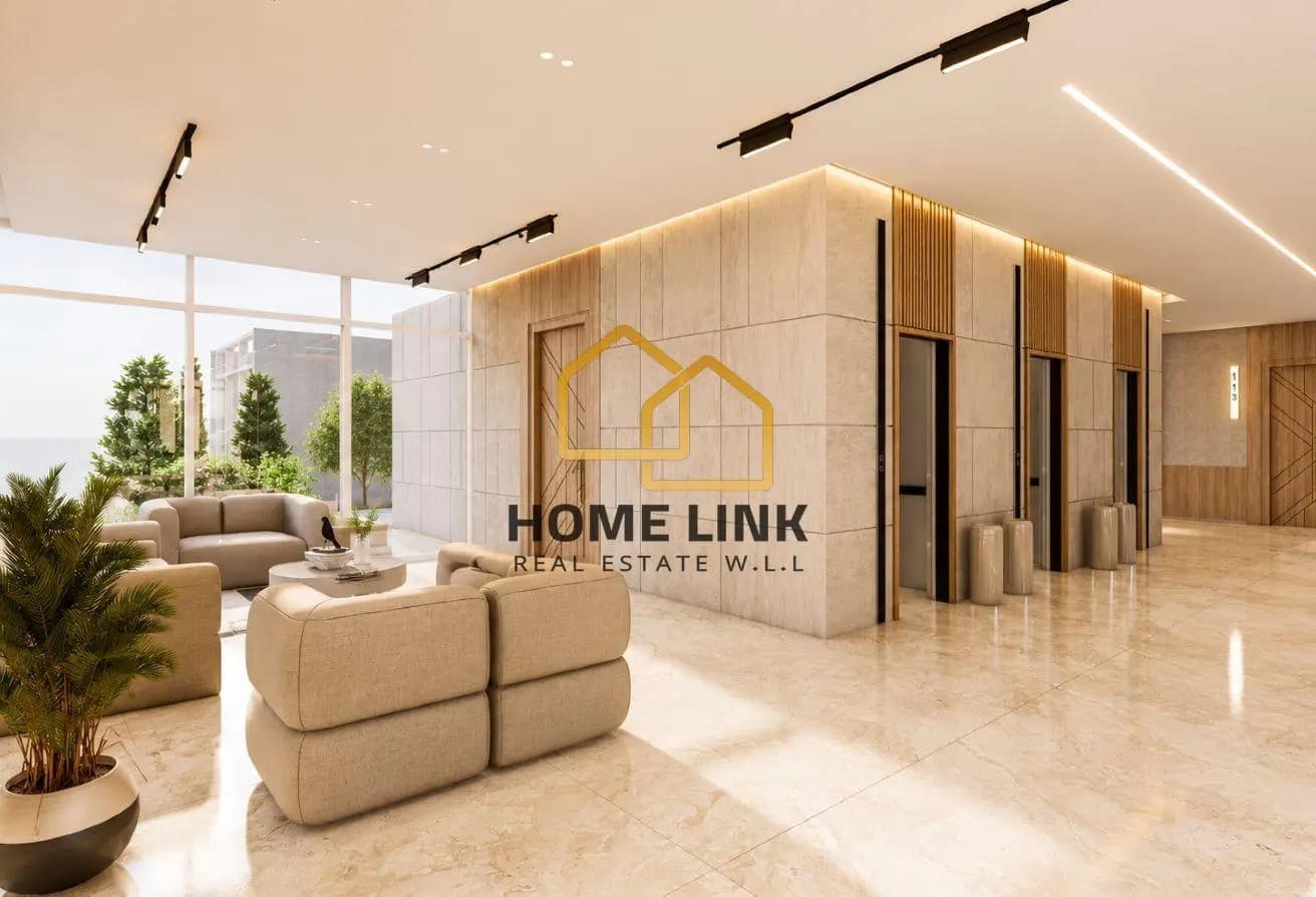 FREEHOLD | PRIME LOCATION | 1BHK | FULLY FURNISHED