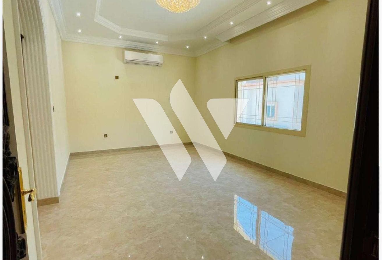 FAMILY 7BHK VILLA FOR SALE IN AL THUMAMA | UF