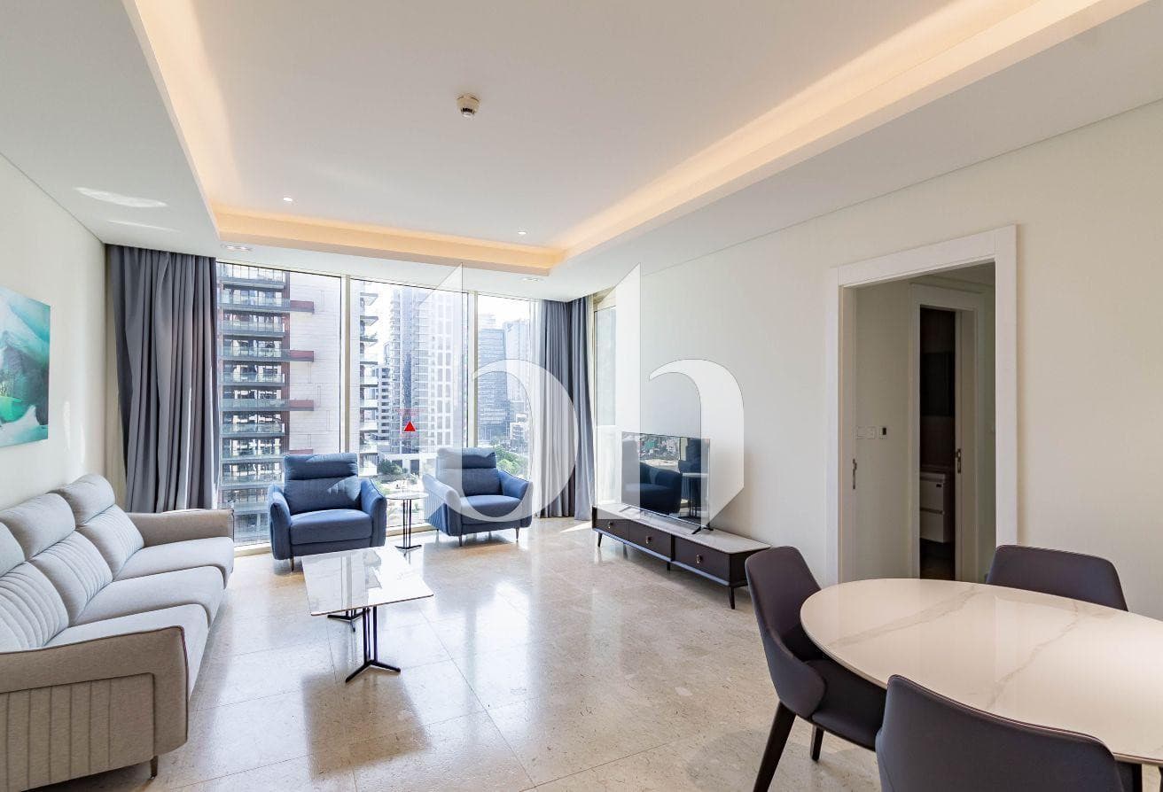 FF | BILLS & WIFI INCLUDED | FREE MONTH