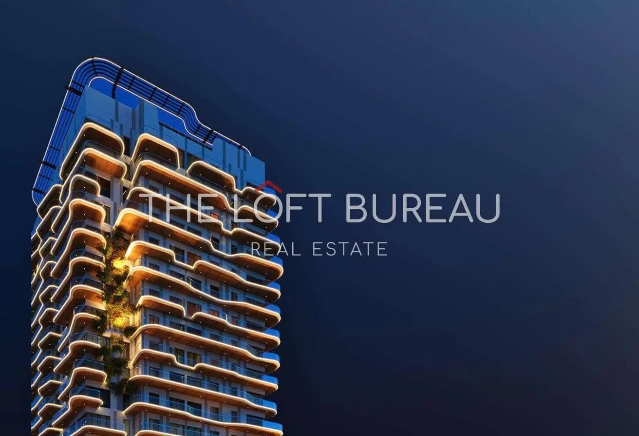 0% COMMISSION|0% MANAGEMENT FEES|7 YEARS PLAN|NEW