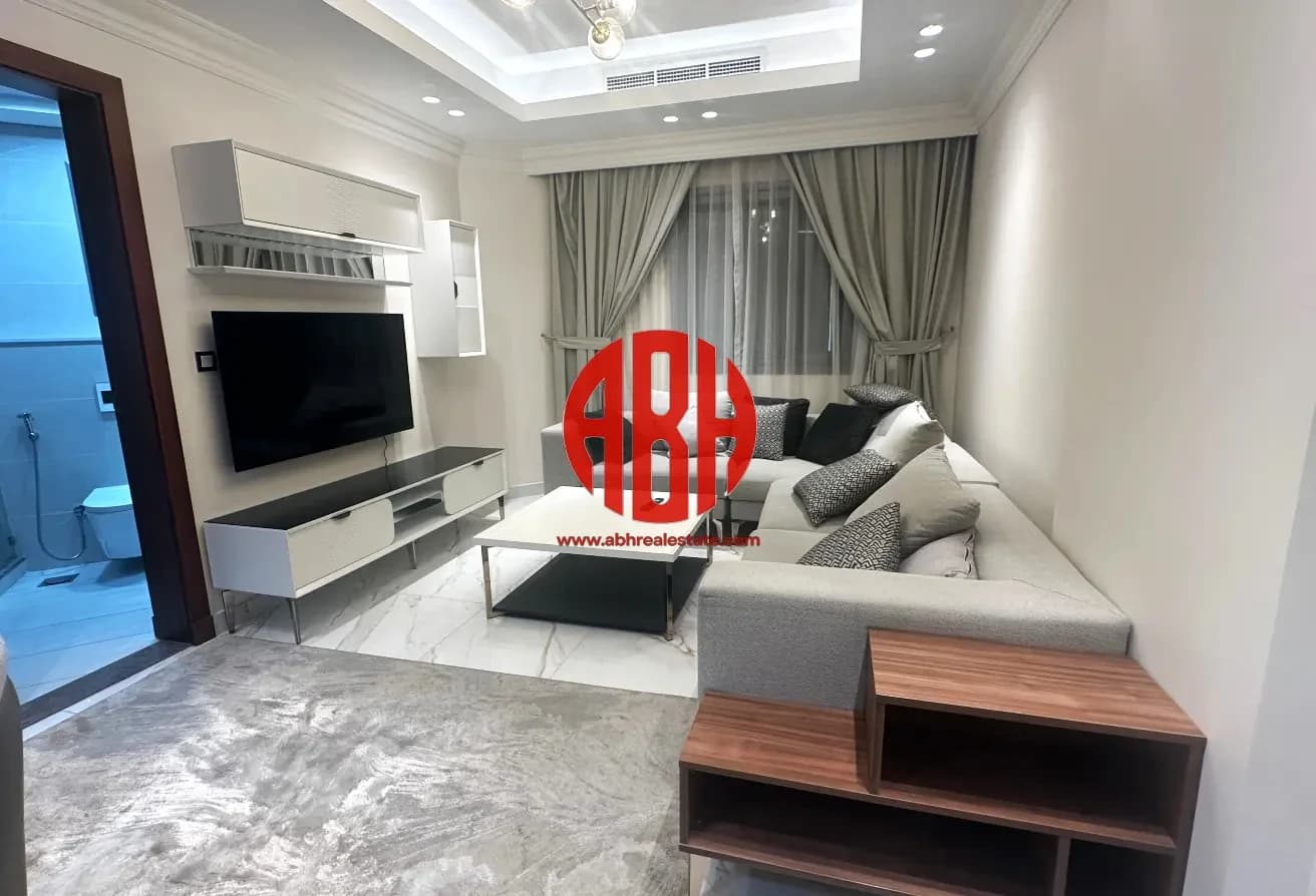 BILLS INCLUDED | COZY 1 BEDROOM | AMENITY ACCESS