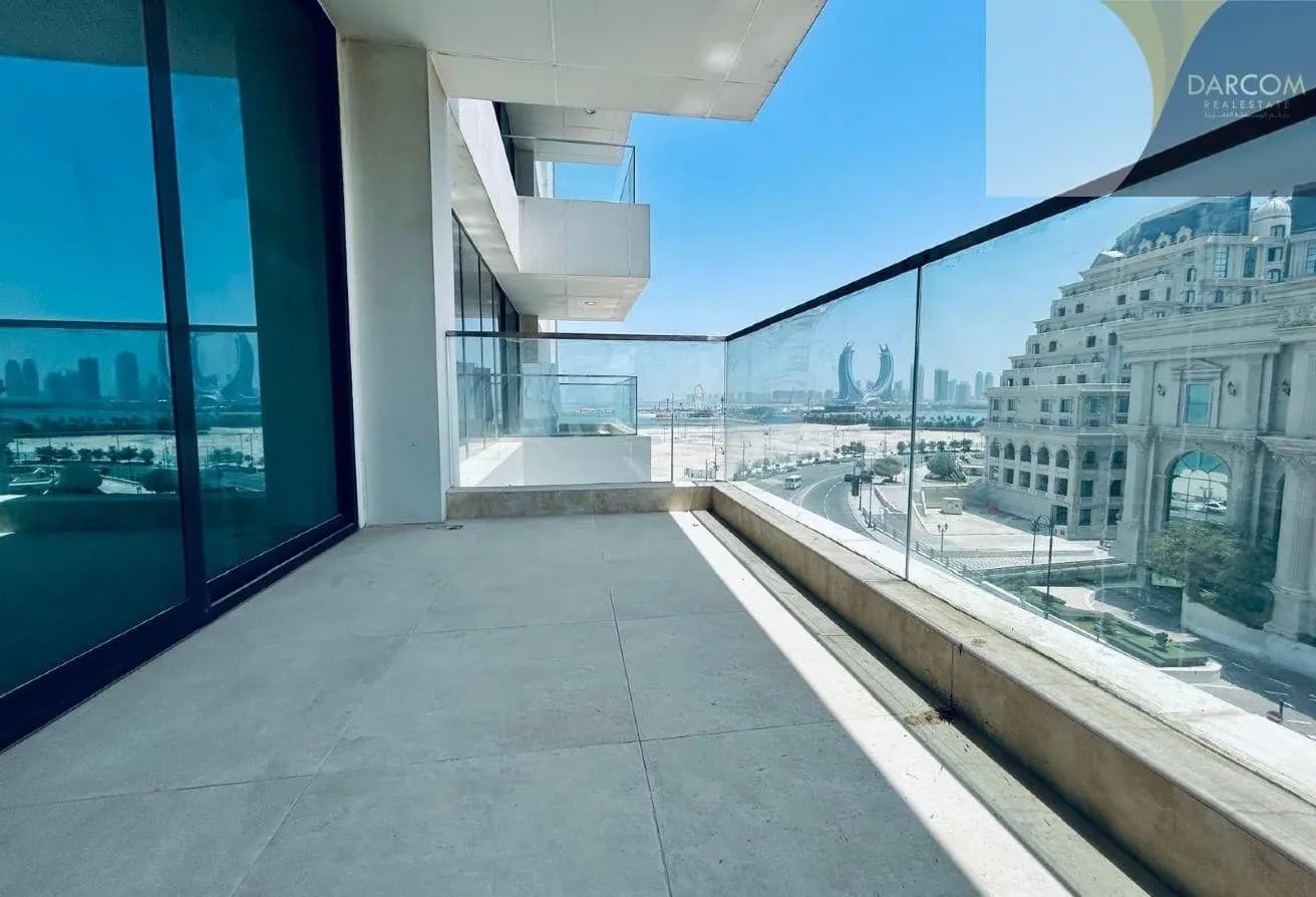 GOOD PRICE / ONE BEDROOM / NEAR VENDOM MALL