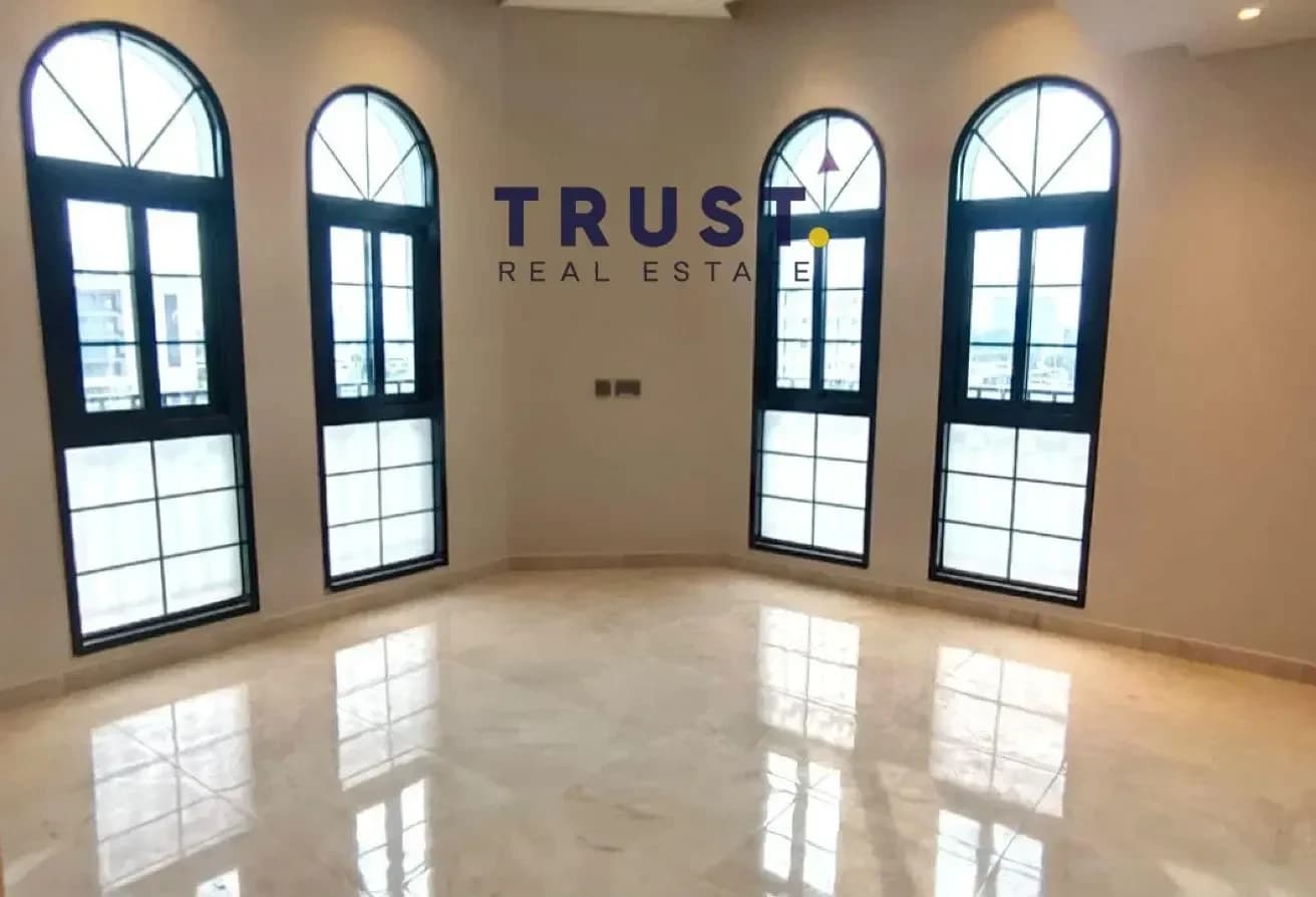 2BDR Apartment for Sale in Lusail Flexible plan