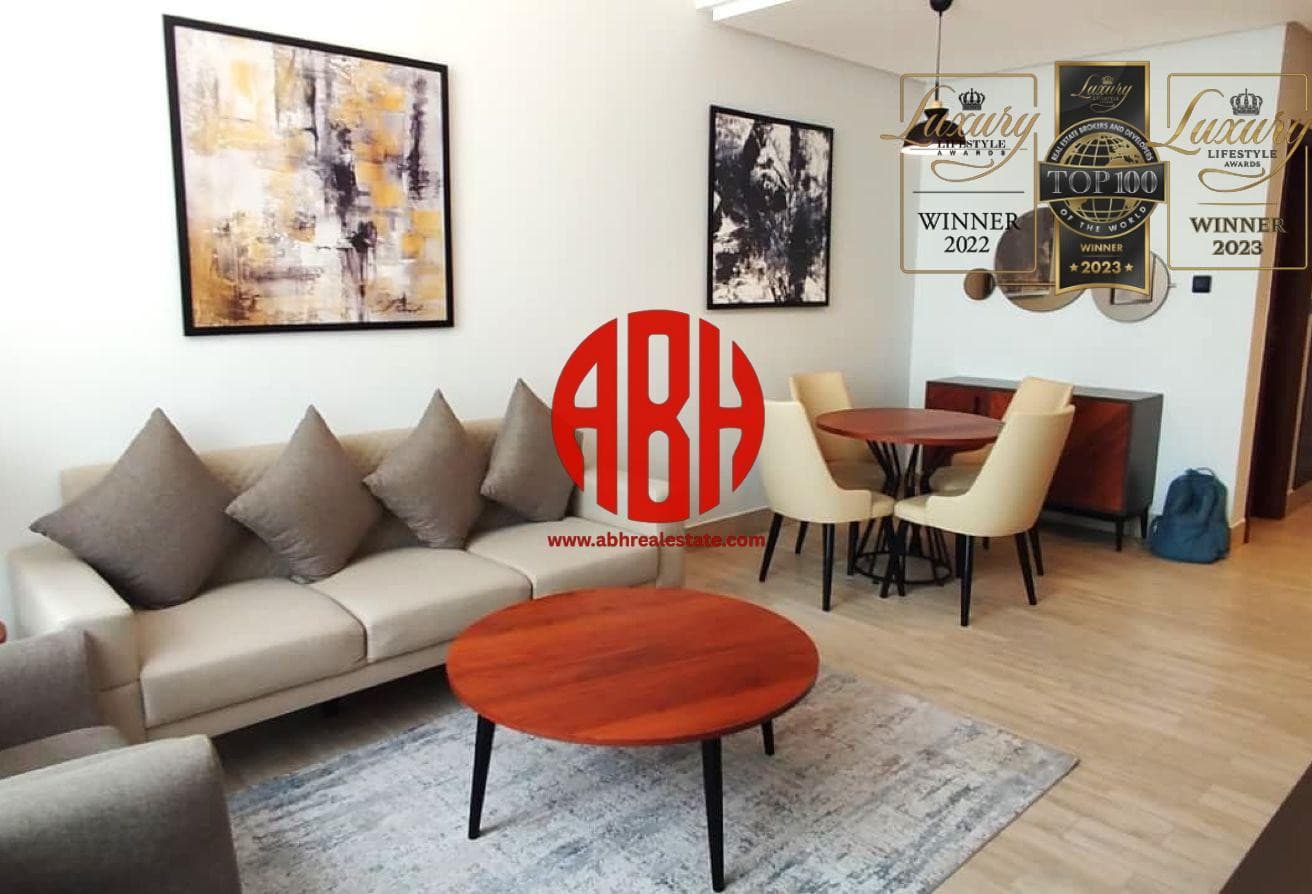1 MONTH FREE | FURNISHED 1-BDR | BILLS INCLUDED