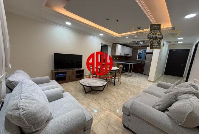 ELEGANT 2BDR | BILLS INCLUDED | CLOSE TO METRO