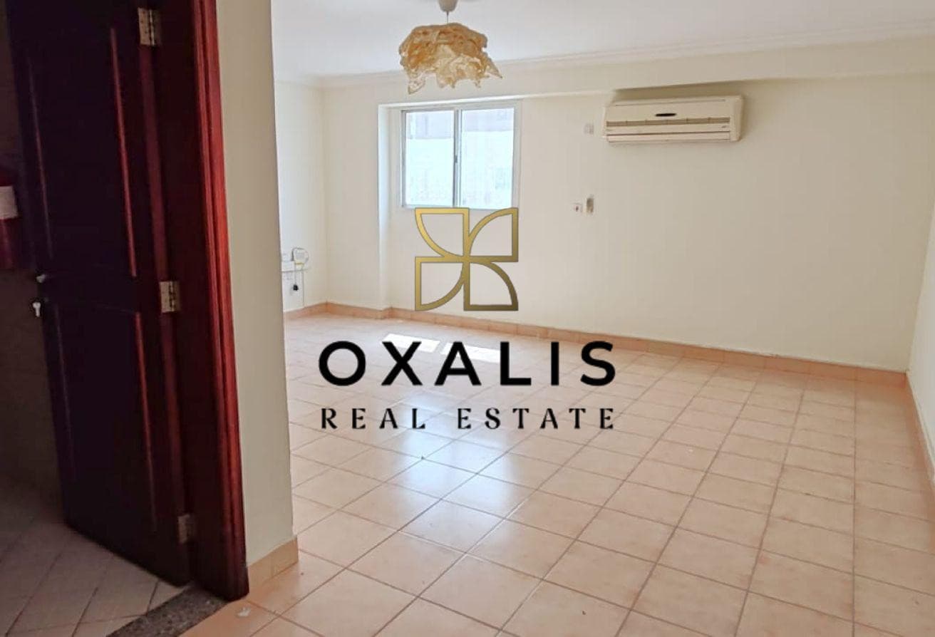 NEAR METRO STATION | 3 BHK APARTMENT | PRO RATED
