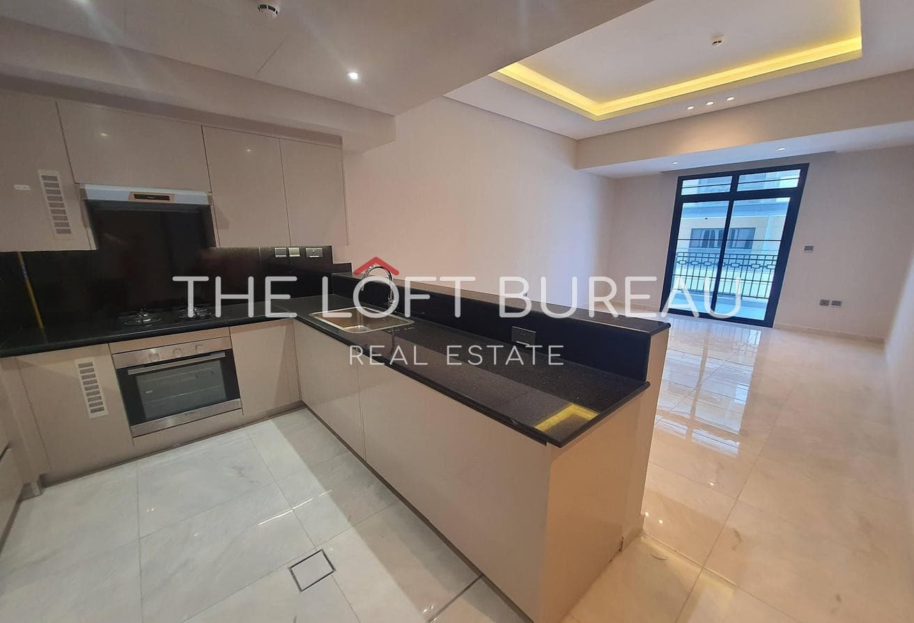 Double your Salary|ready keys| Instalments or cash