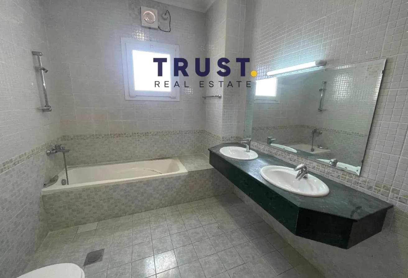 3BHK Compound Villa | Ideal for Families | Al Nasr