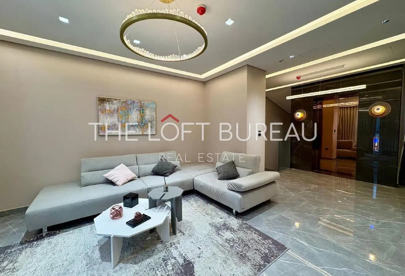 Luxury Villa | Private Pool | Giardino | PP 3Y |