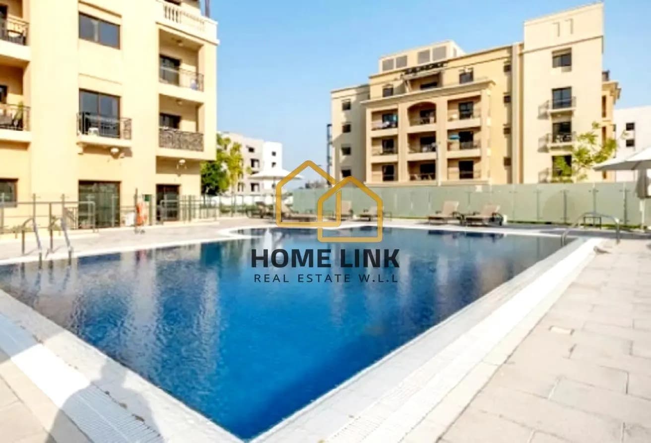 LUSAIL STADIUM VIEW | INCLUDE BILLS | STUDIO | FF