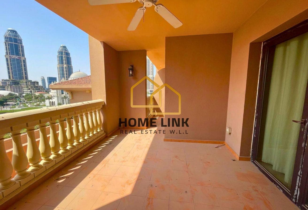 BILLS INCLUDED | FURNISHED 1 BEDROOM | BIG BALCONY