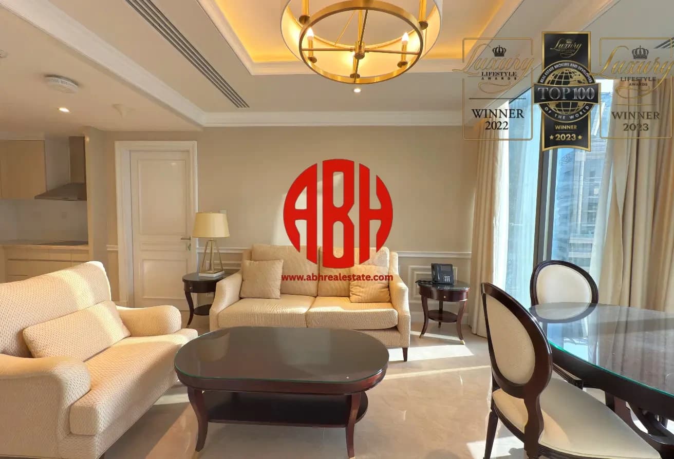 BILLS INCLUSIVE | COZY 1-BDR | HIGH-END NAMENITIES