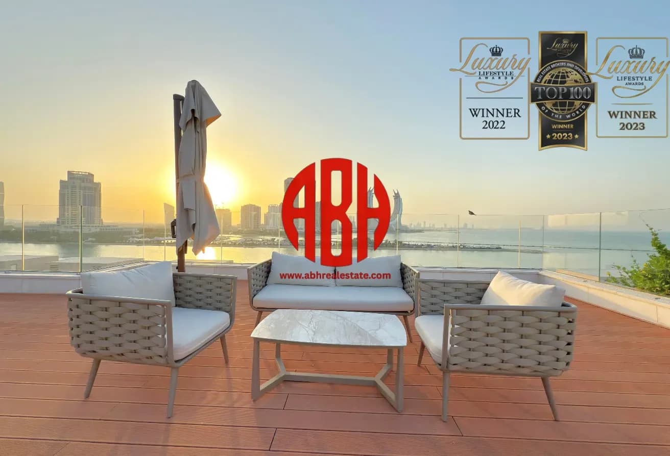 BRAND NEW | ELEGANT 1-BDR + BALCONY |TOP AMENITIES