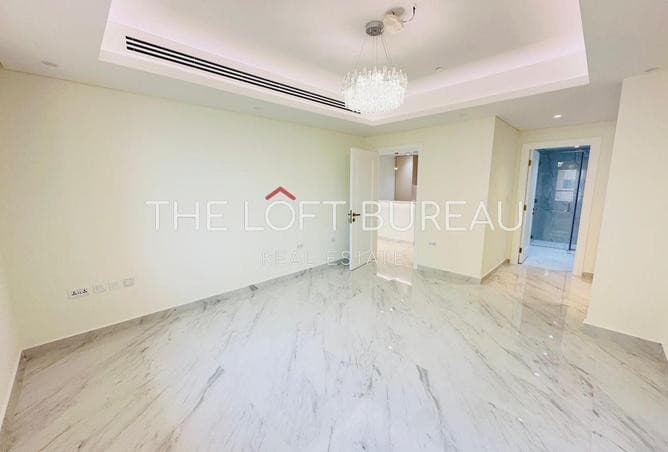 OWN THE VIEW NOT THE 1 BEDROOM APARTMENT