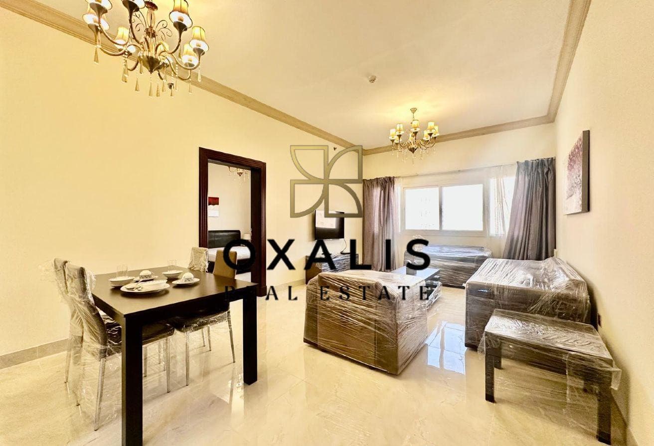 1 MONTH FREE | 2 BHK - MASTER BEDROOMS | FREE WIFI