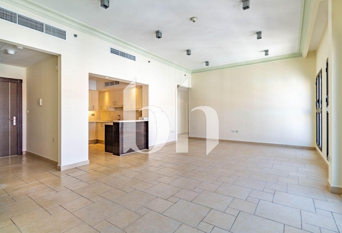 PRIME LOCATION | 3 BEDROOM APARTMENT FOR RENT