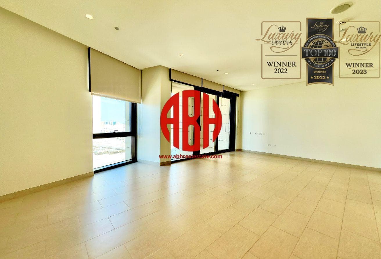 CORPORATE DISCOUNT | 1 BDR | NO COM | BILLS FREE